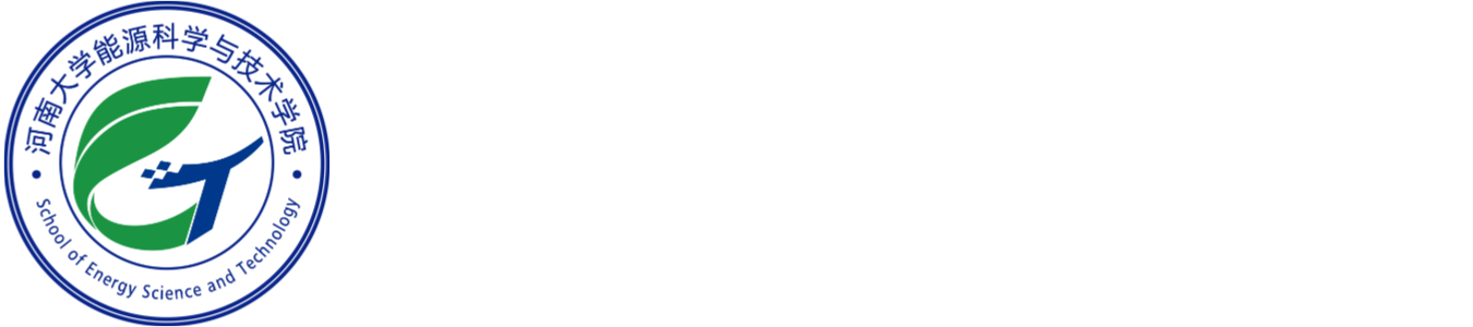 英国威廉希尔公司